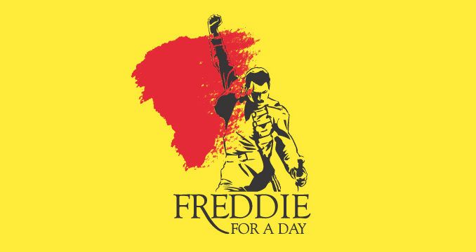 freddie-for-a-day-reports-and-features-678x360